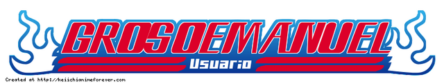 Archivo:Grosoemanuel Belach.png