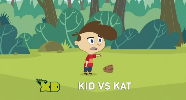 File:Kid vs Kat (8).png