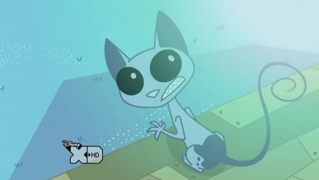 File:Kid Vs Kat (272).png
