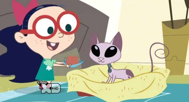 File:Kid Vs Kat 1-2-2 (49).png