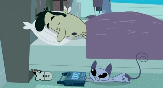 File:Kid Vs Kat (219).png