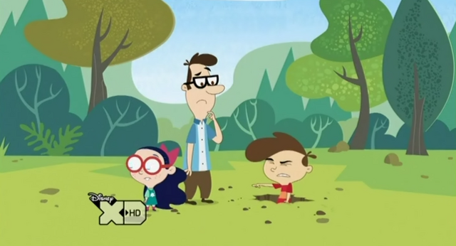 File:Kid vs Kat (19).png