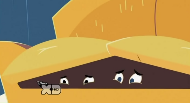File:Kid Vs Kat (35).png