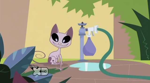 File:Kid Vs Kat (371).png