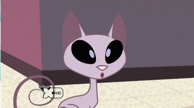 File:Kid Vs Kat (352).png