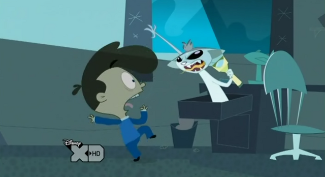 File:Kid Vs Kat (93).png