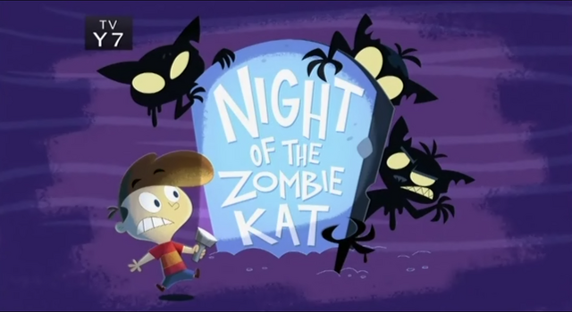 File:Kid Vs Kat (016).png