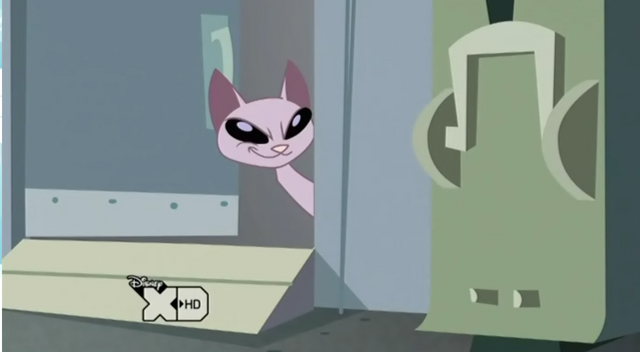 File:Kid Vs Kat (360).png