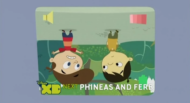 File:Kid Vs Kat (18).png