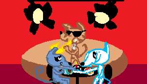 File:First date.png
