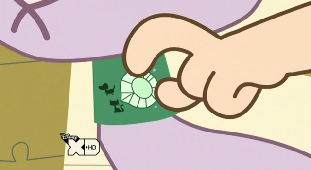 File:Kid Vs Kat 1-2-2 (56).png