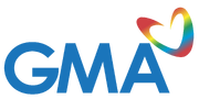 GMA Network