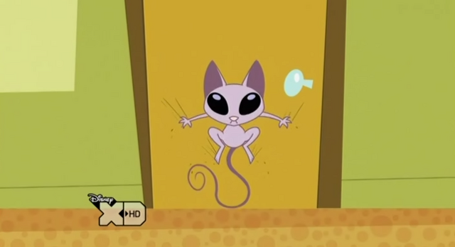 File:Kid Vs Kat (014).png