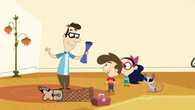 File:Kid Vs Kat (317).png