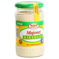 Majonez-kielecki 5900242001566.jpg