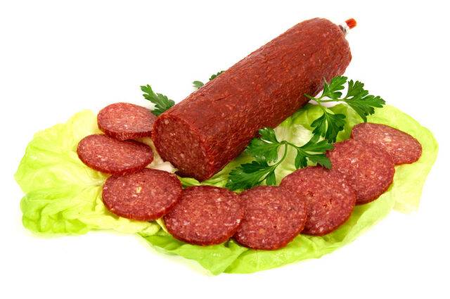 Plik:Pepperoni.jpg