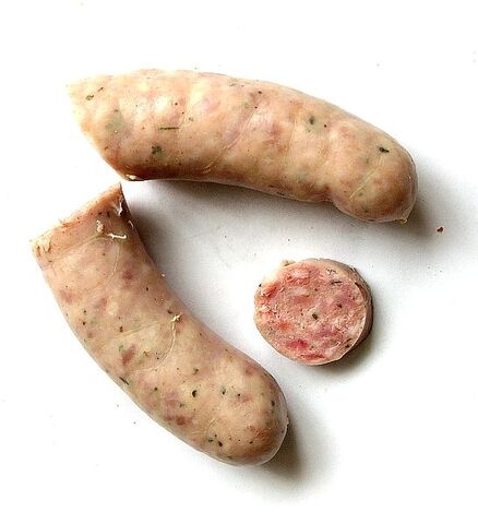 Plik:Biała.jpg