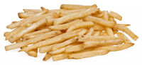 Frytki.jpg