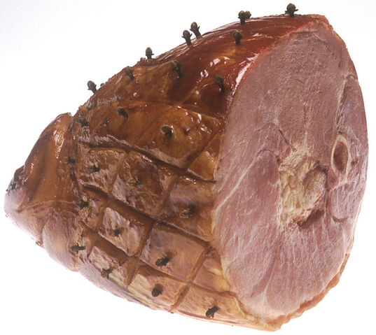 Plik:Szynkazgoździkami.jpg