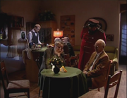 Capture-20121227-185842.png