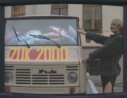 Żuk 2000.png