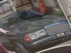 Mercedes Trzysetka.png