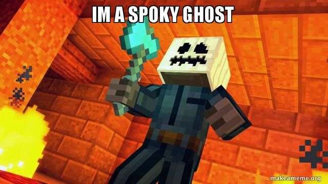 File:Spoky.jpeg