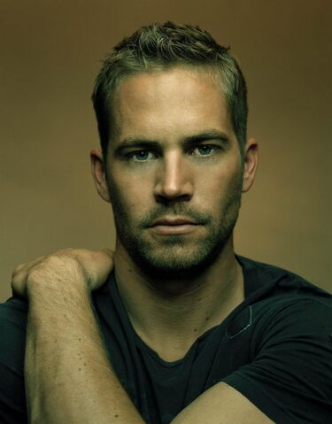 File:Paul-Walker-paul-walker-1025355 1502 1920.jpg
