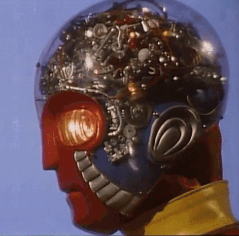 File:1361544584312972 animate.gif