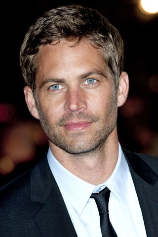 File:5482e4aa62c8e - mcx-paul-walker-5.jpg