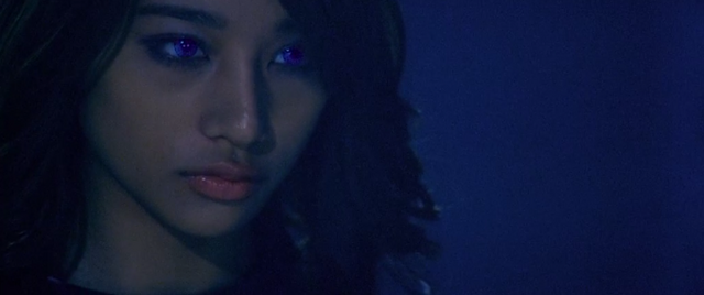 File:2015-01-02 20;10;40.png