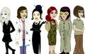 Thumbnail for version as of 17:50, May 17, 2011