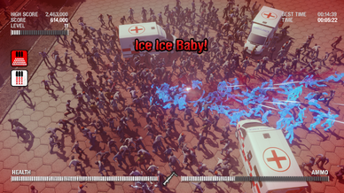 Killallzombies screens02