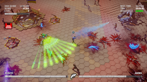 Killallzombies screens defend01