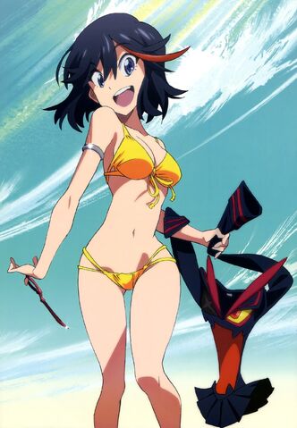 File:Ryuko WaveArt.jpeg
