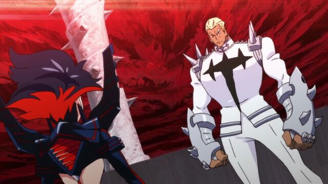 File:Facing Ryuko.jpg