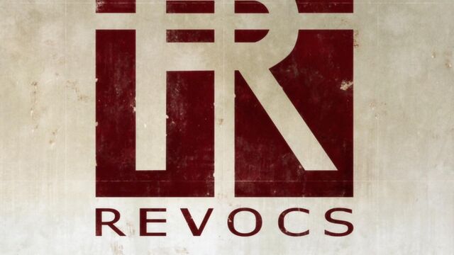 Plik:REVOCS logo.jpg