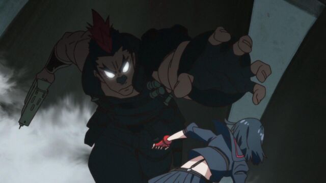 Plik:Tsumugu.jpg
