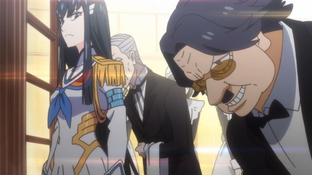 File:EP16-03 Satsuki Kiryuin.jpg