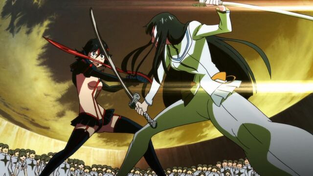 File:EP2 RyūkoSatsuki-Confronting.jpg
