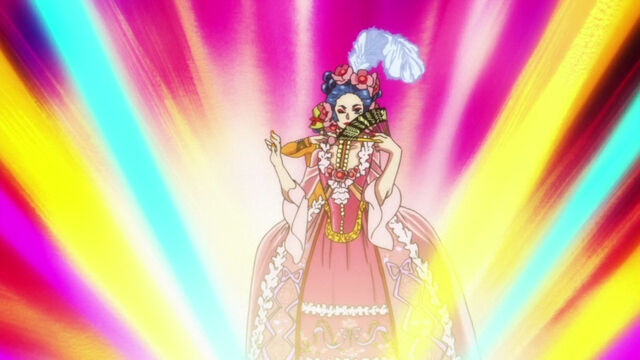 File:Mikisugi Ep16 07.jpg