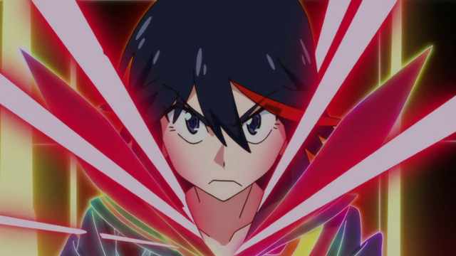File:Sc00003.png