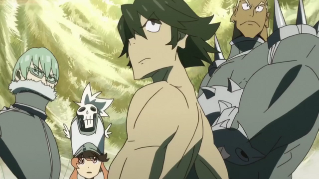 File:EP25-Preview15.png