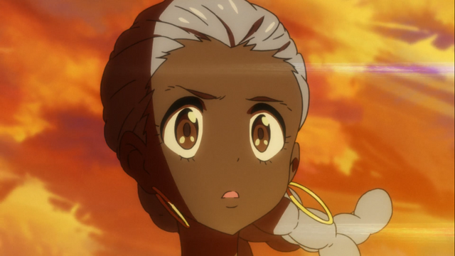 File:EP25 Rei22.png