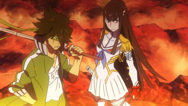 File:EP15-02 Satsuki Kiryuin.jpg