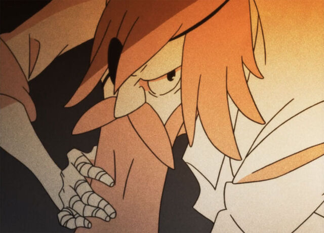 Plik:Isshin Matoi.jpg