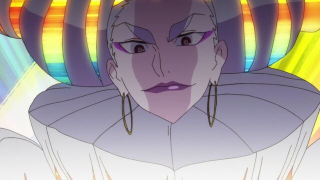 File:KILLLAKILL17 11.jpg
