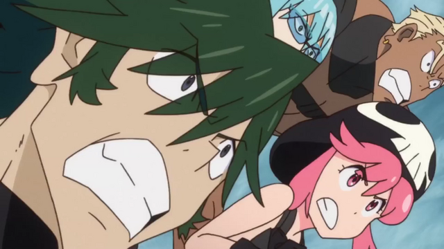 File:EP25-Preview34.png