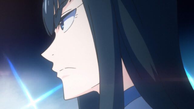 File:EP3-02 Satsuki Kiryuin.jpg