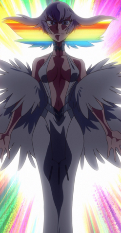Plik:Ragyo Kiryuin CEO.png